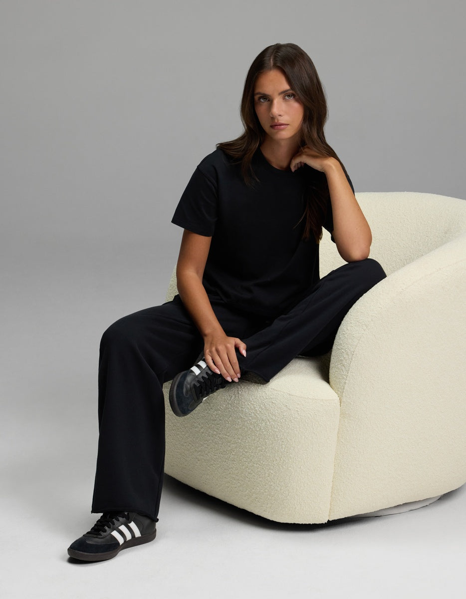 Women's Chelsea Pant