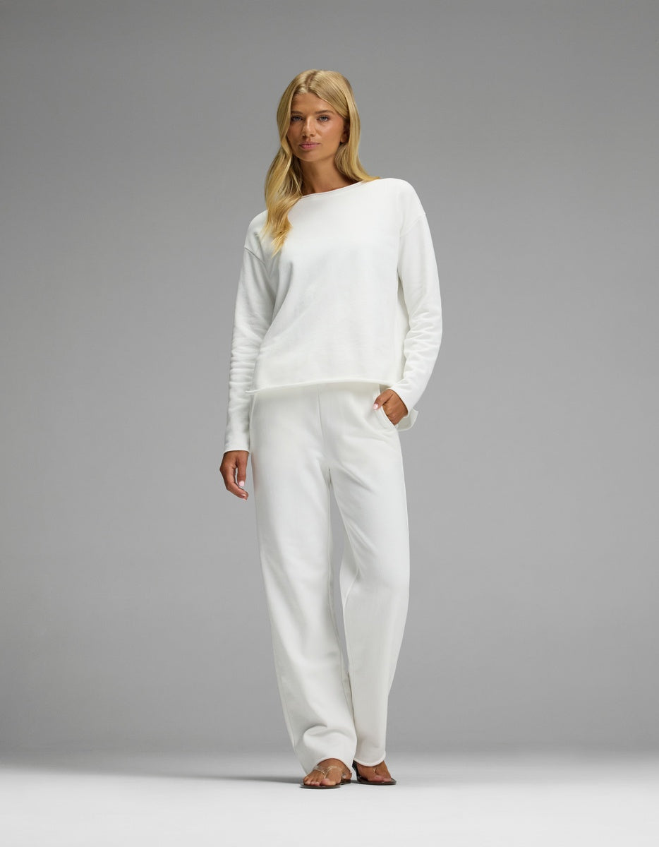 Women's Chelsea Set