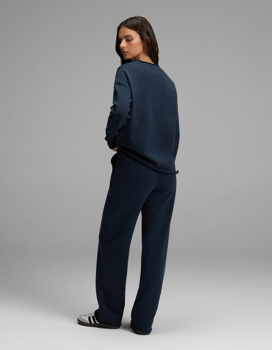 Women's Chelsea Set