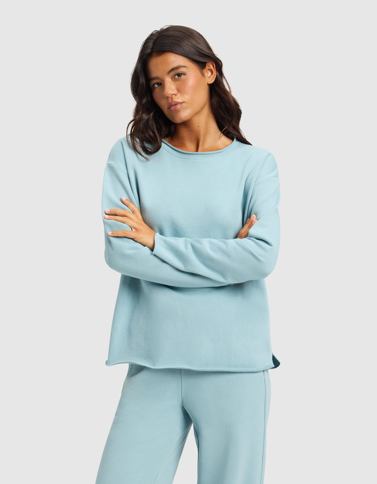 Women's Chelsea Set