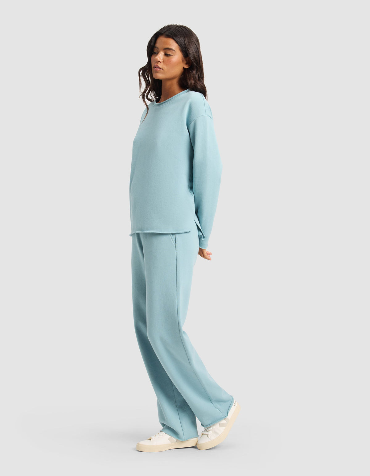 Women's Chelsea Set