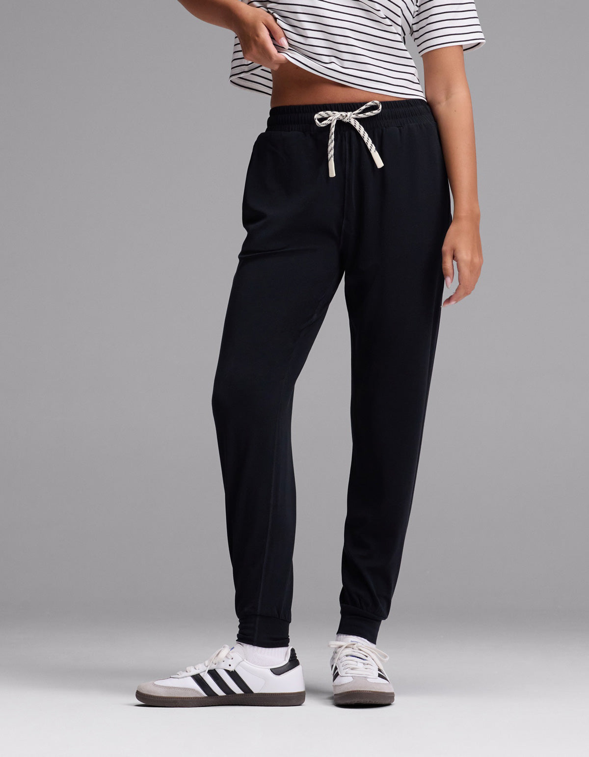 Women's Studio Jogger