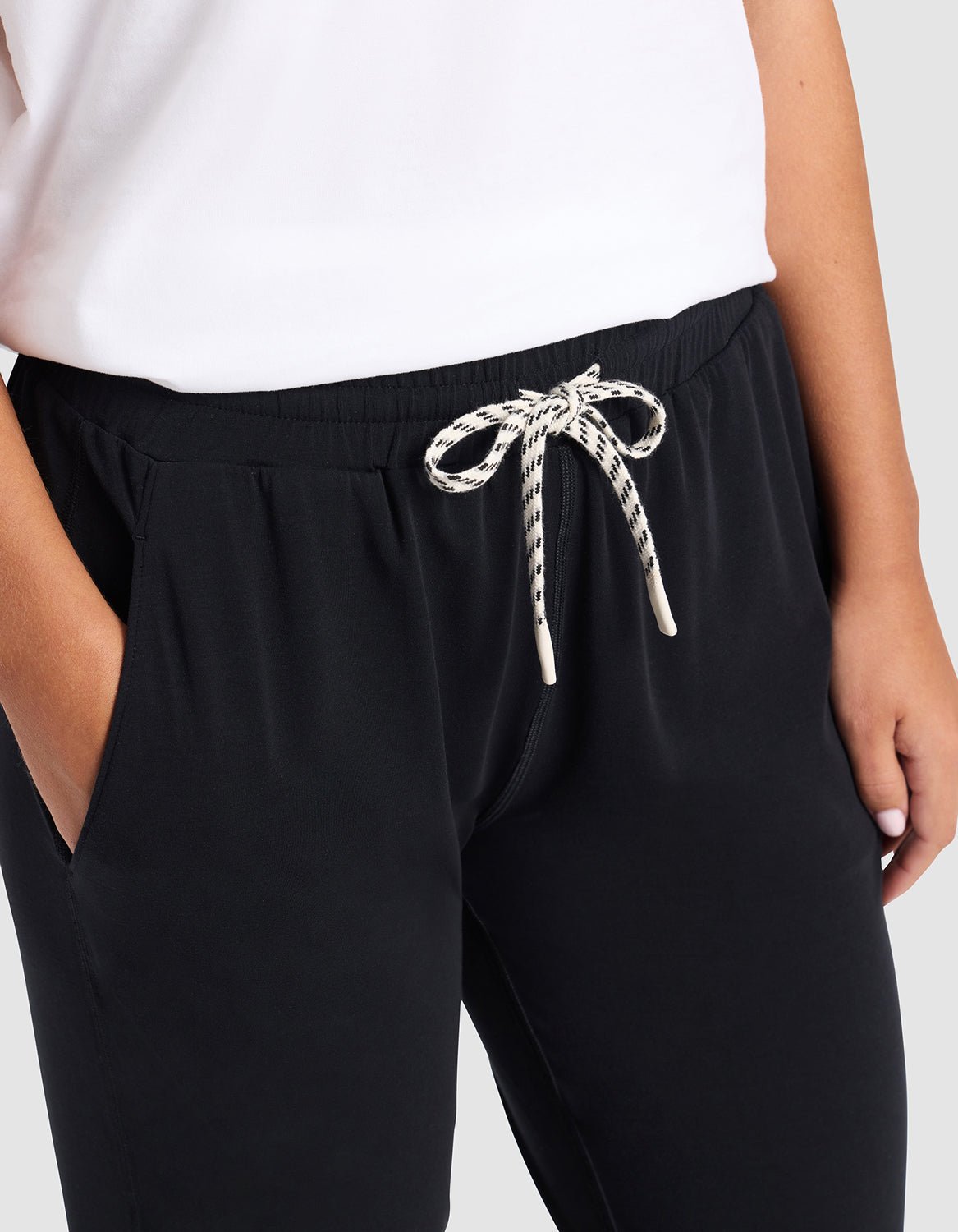 Women's Studio Jogger