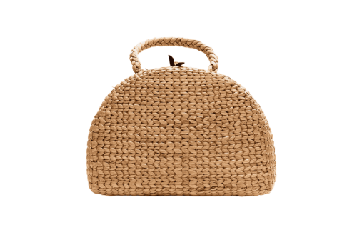 Picnic Basket Tote