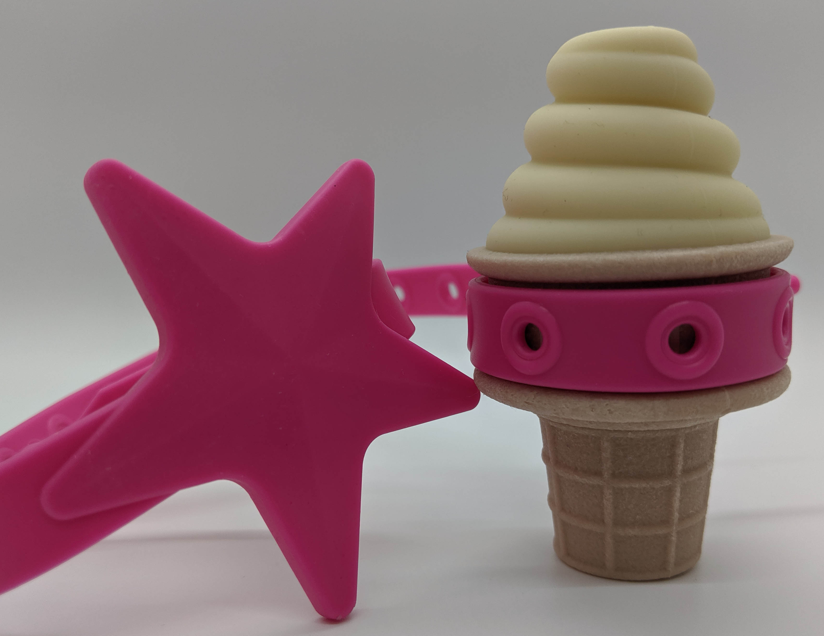 Yummy Yellow - Wholesale