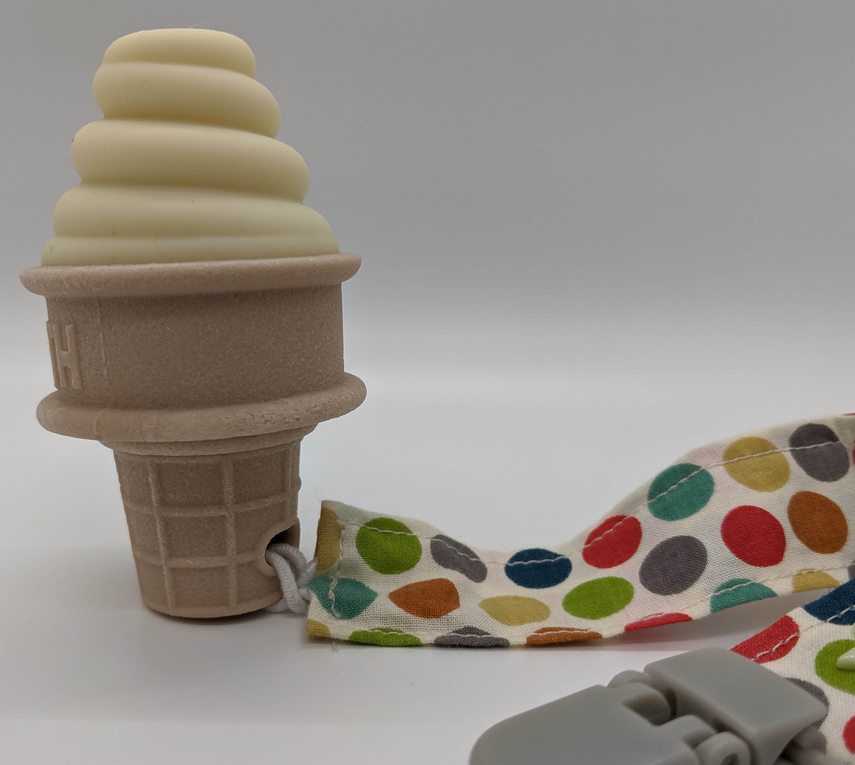 Yummy Yellow - Wholesale