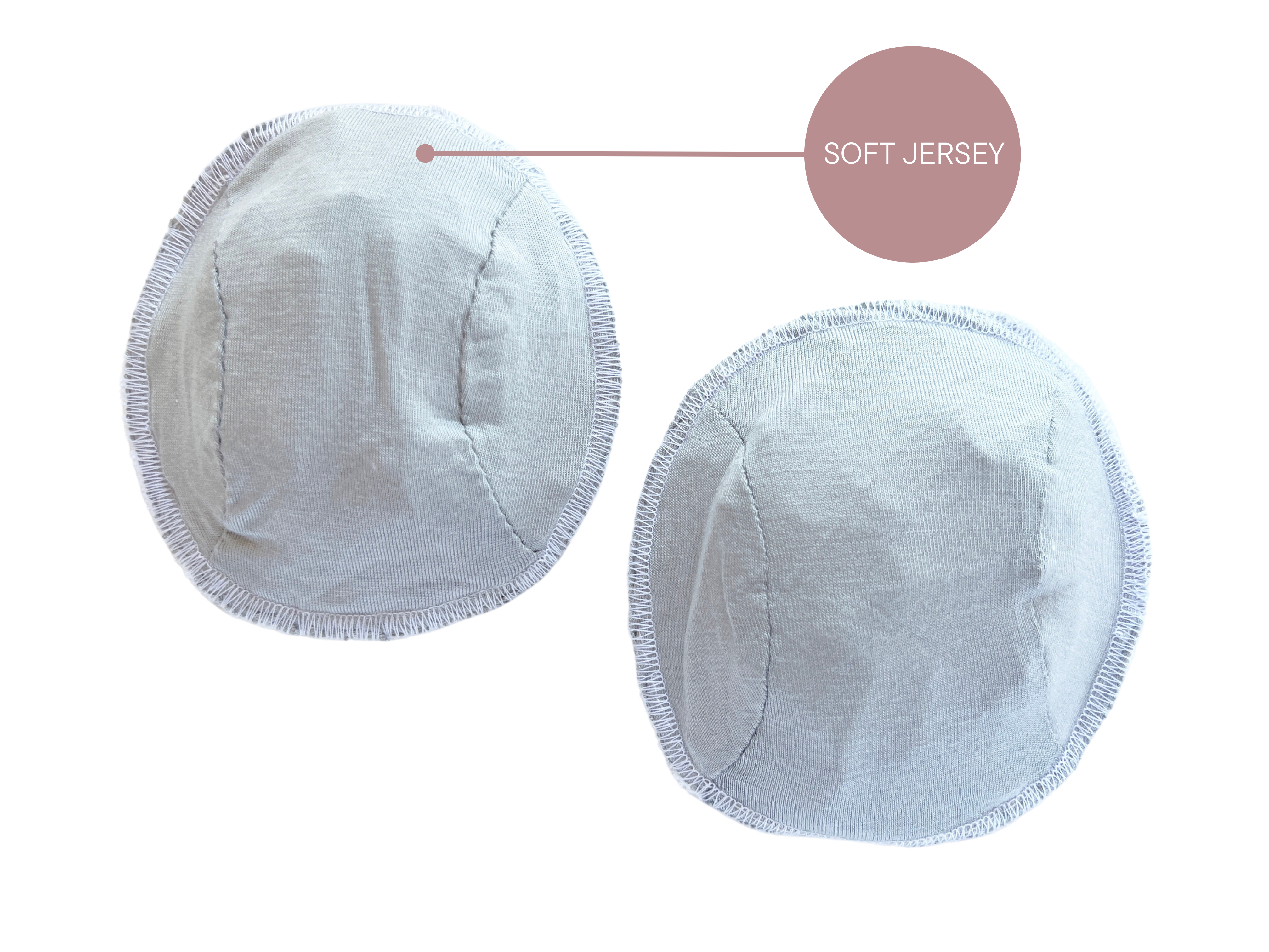 Shibori 5-in-1 Multi-Use Nursing Cover 5 in 1 Bebe au Lait