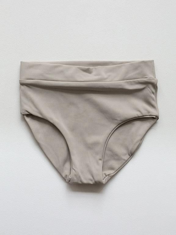 The Bikini Bottom - Dune