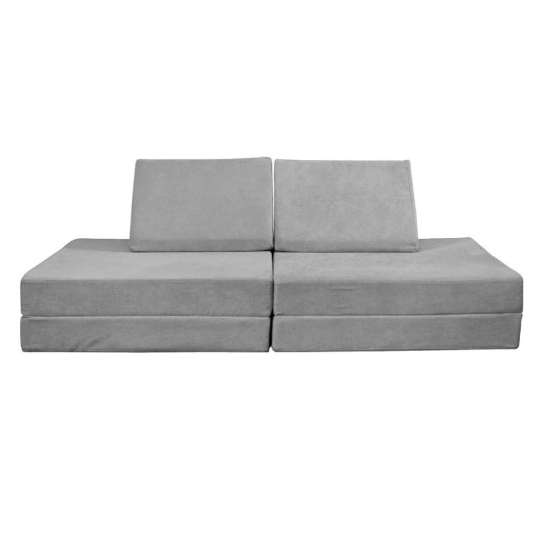 Double Kozy Couch Couch Kozy Couch