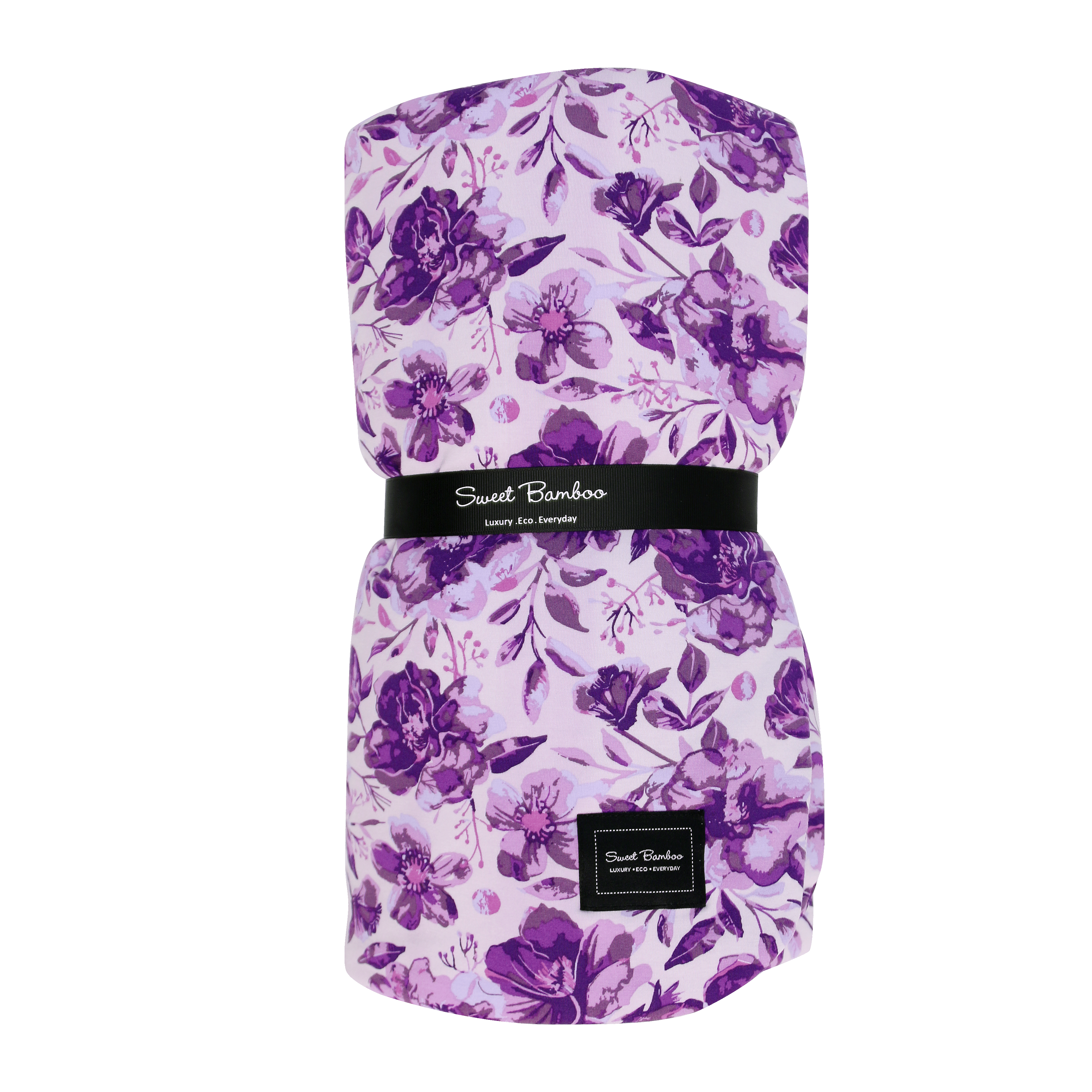 Amelia Bedelia Cloud Blanket