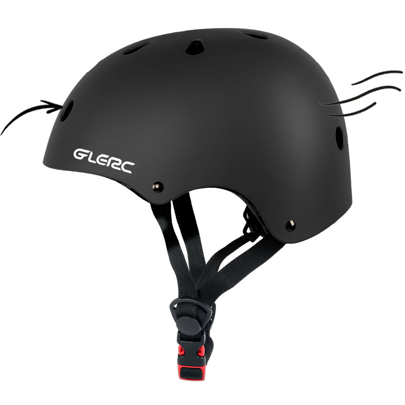 Kids Helmet 10 Colors-M