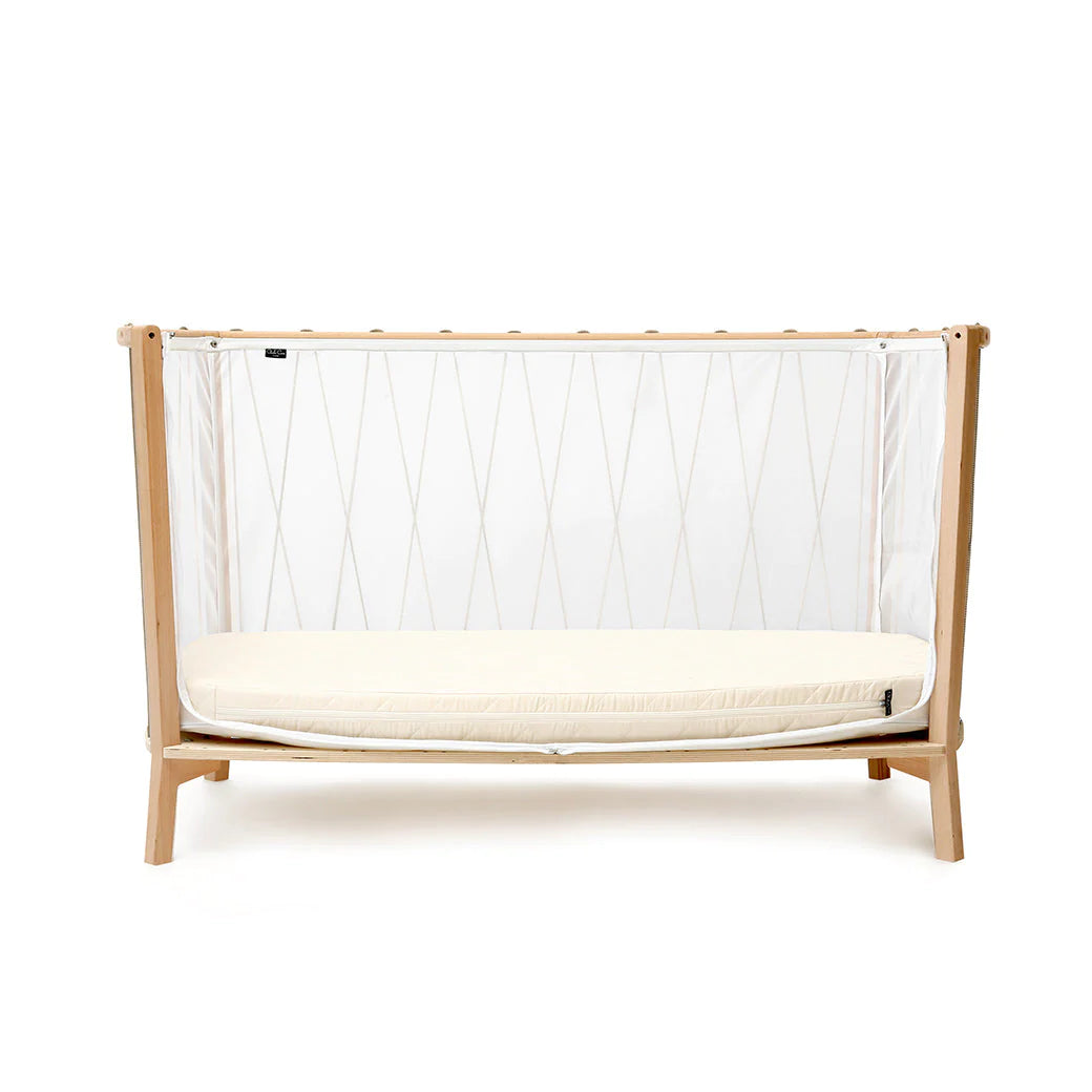 Charlie Crane Kimi Bed Baby Bed Charlie Crane