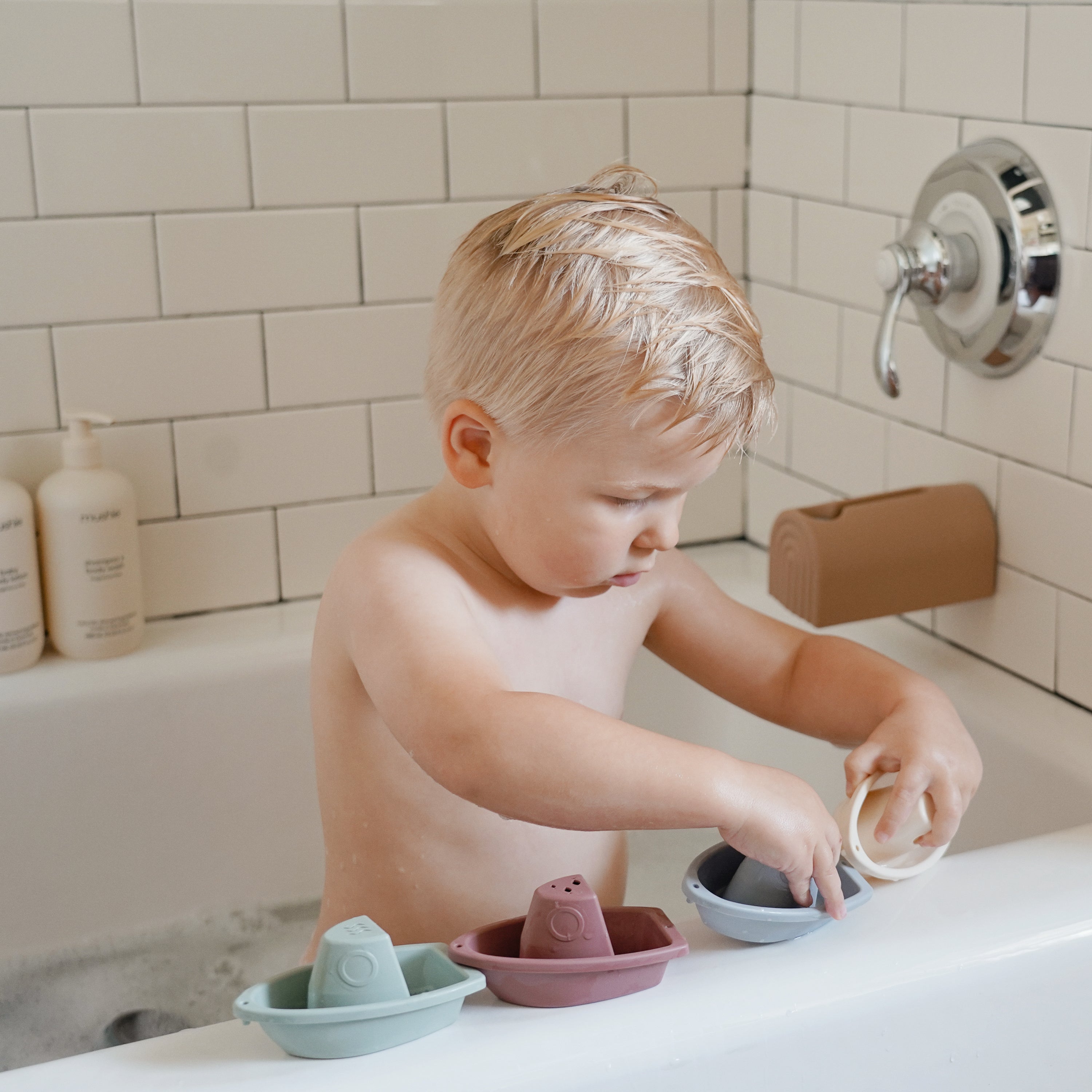 Spout Cover Spout Cover Mushie