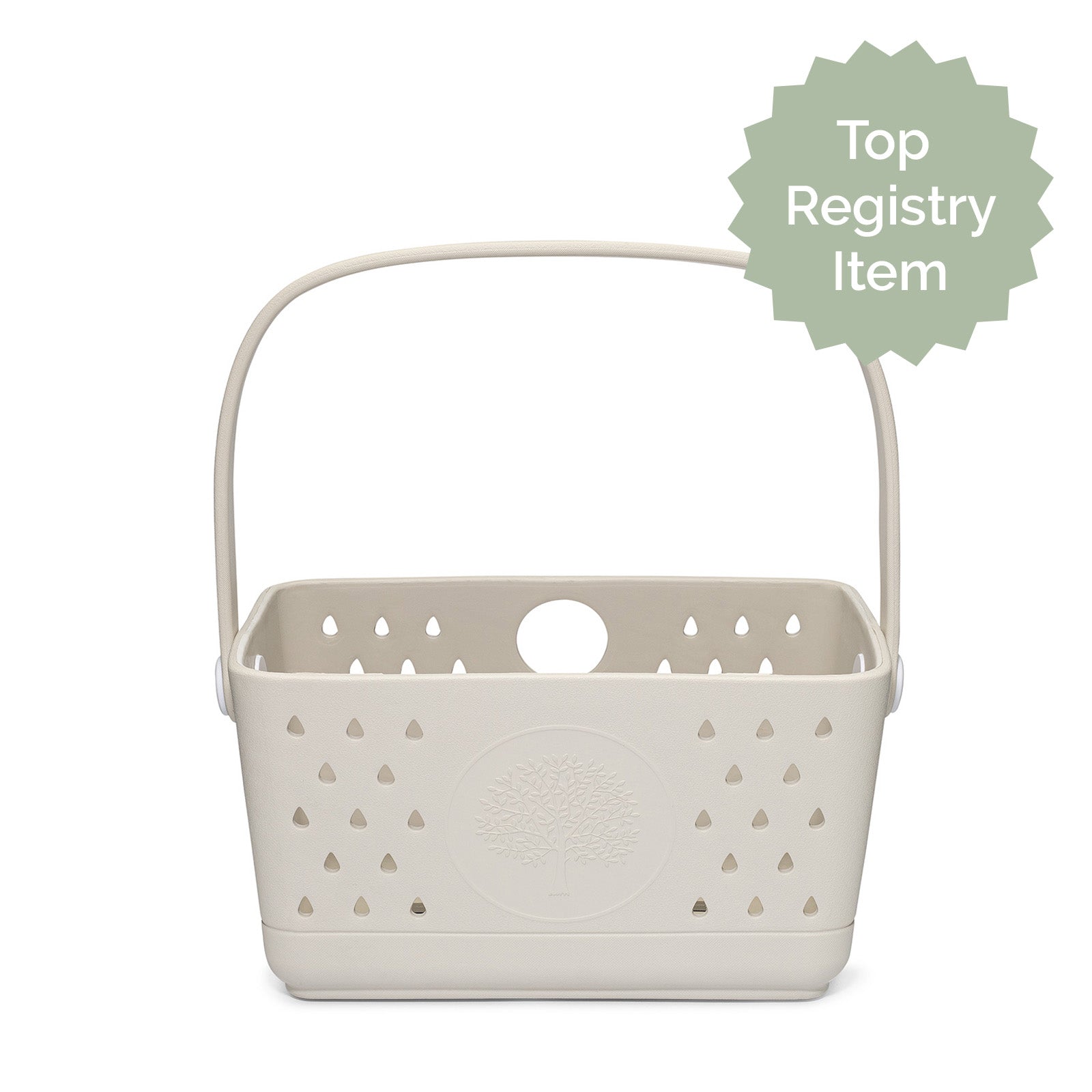 Bath Caddy