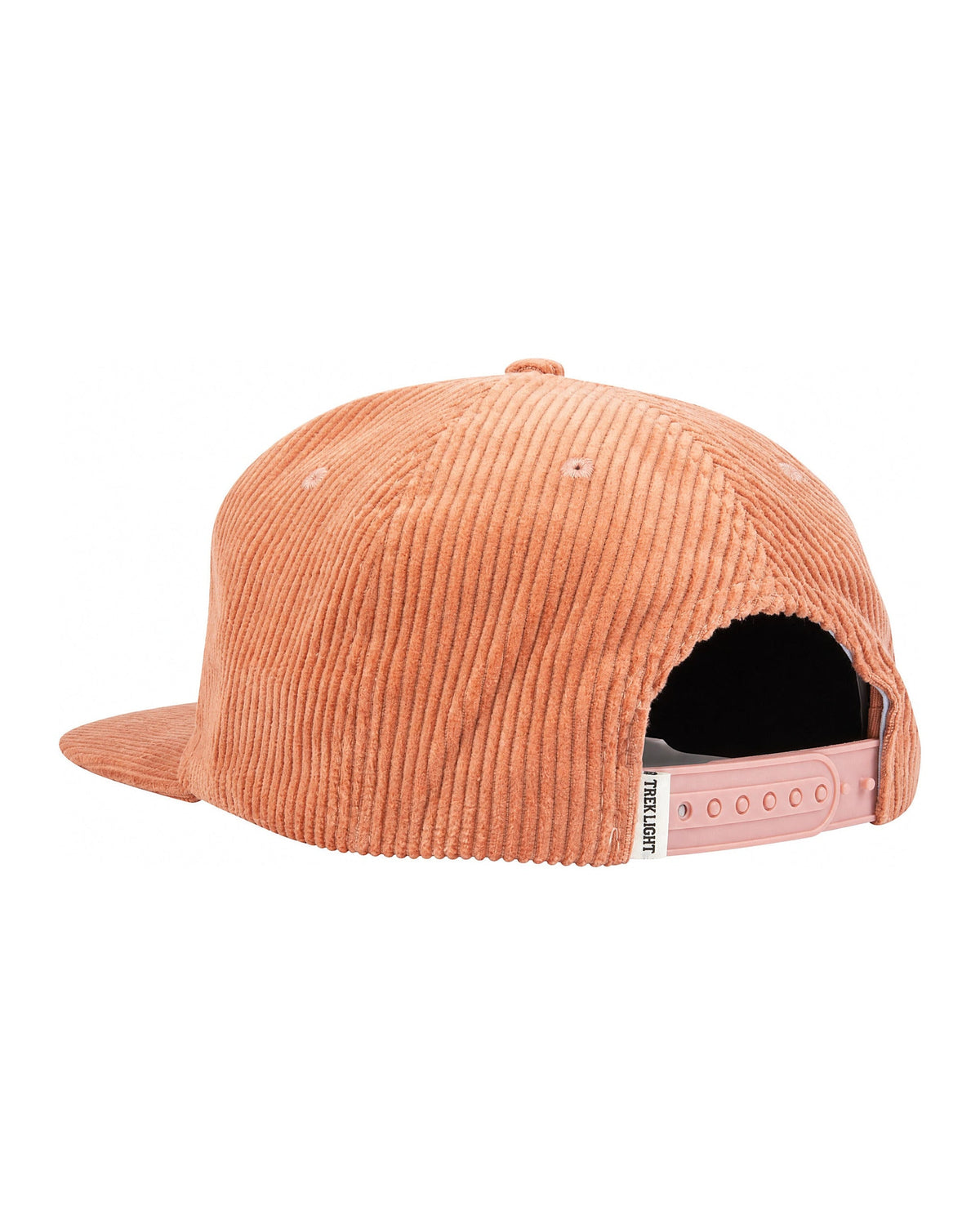 Be The Light Hat