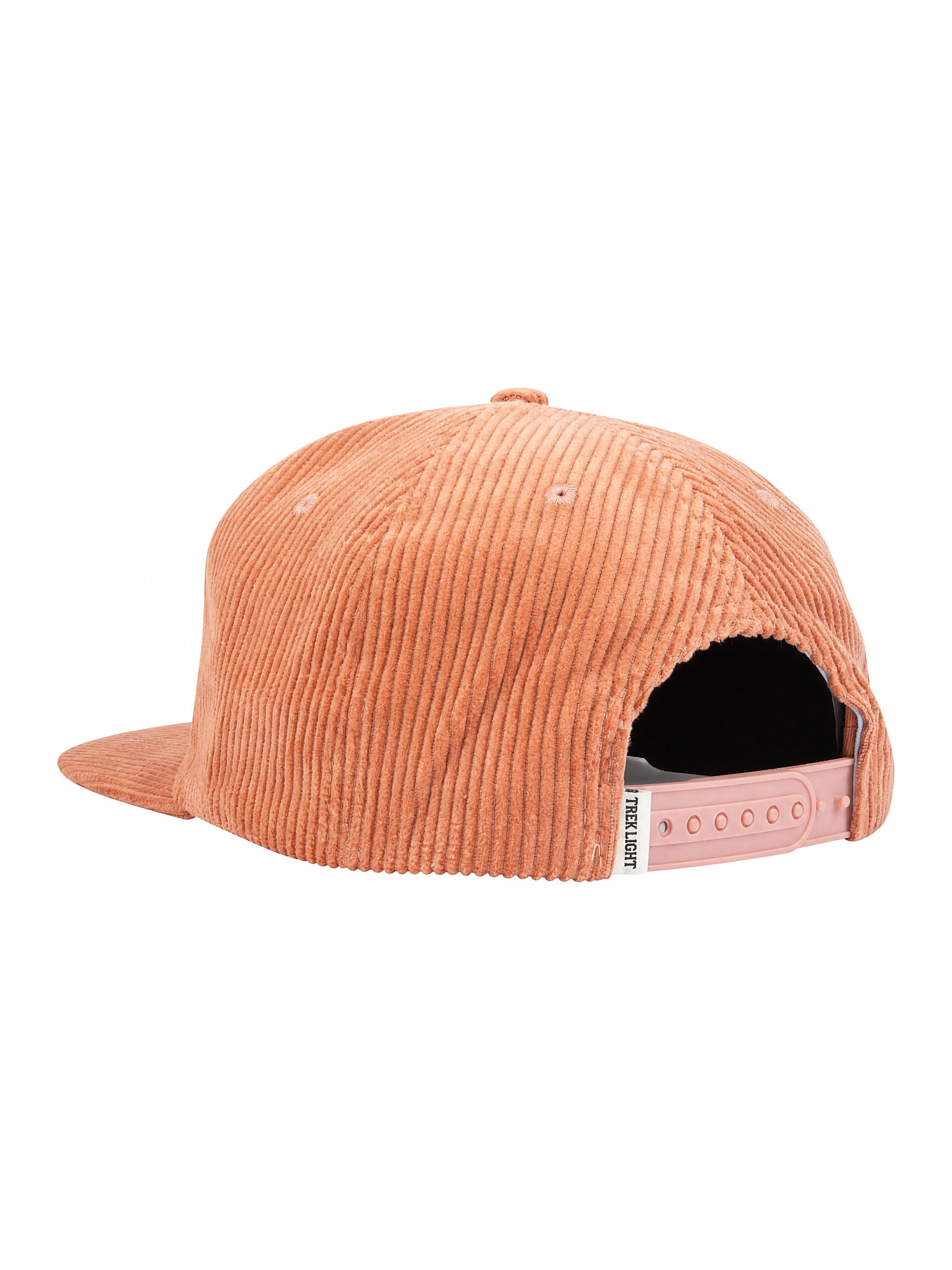 Be The Light Hat