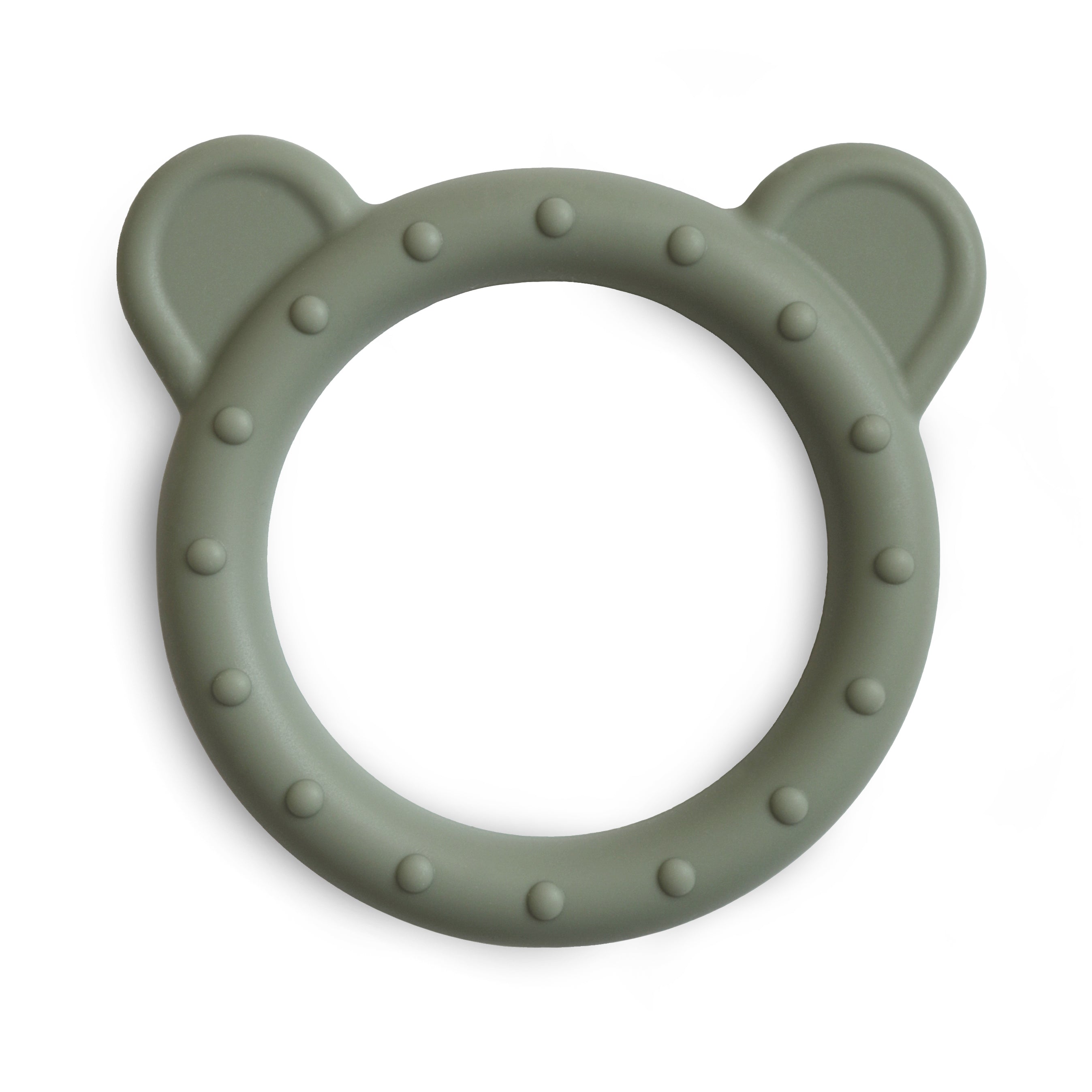Bear Teether