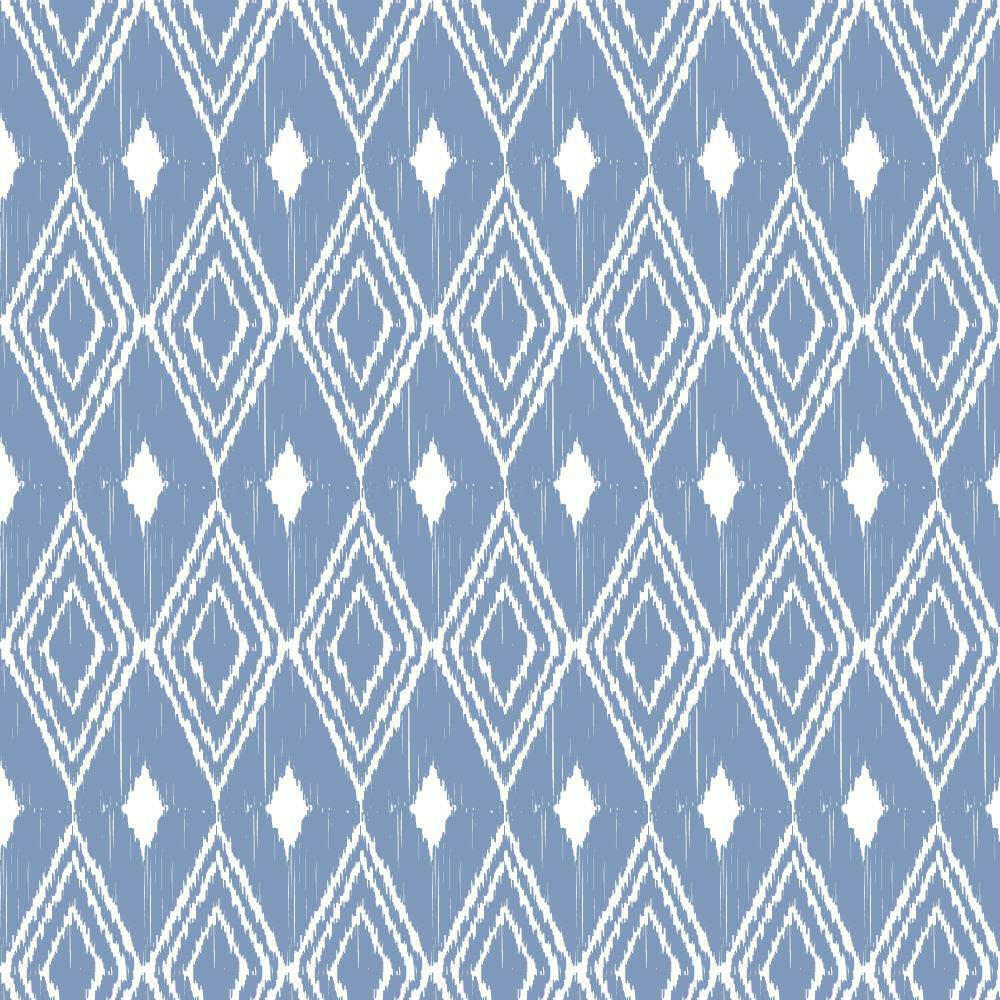 Belize Cotton Nursing Cover Nursing Cover Bebe au Lait