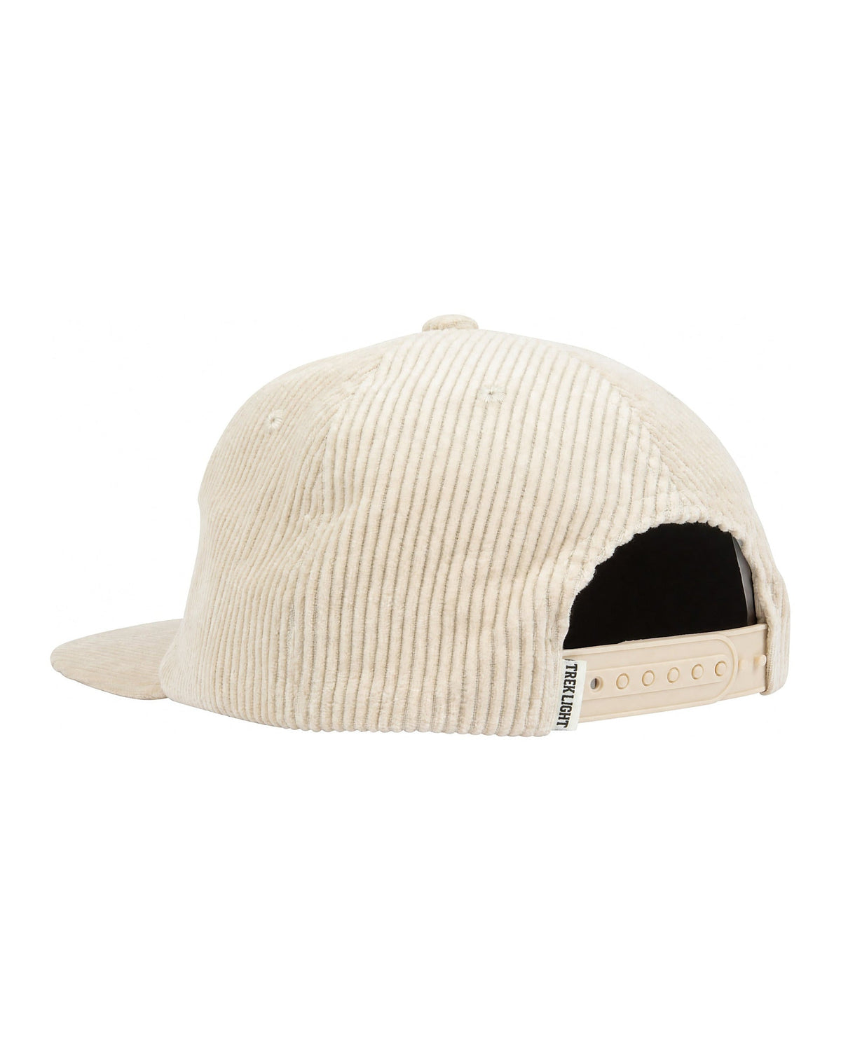 Big Fan Of Fun Hat