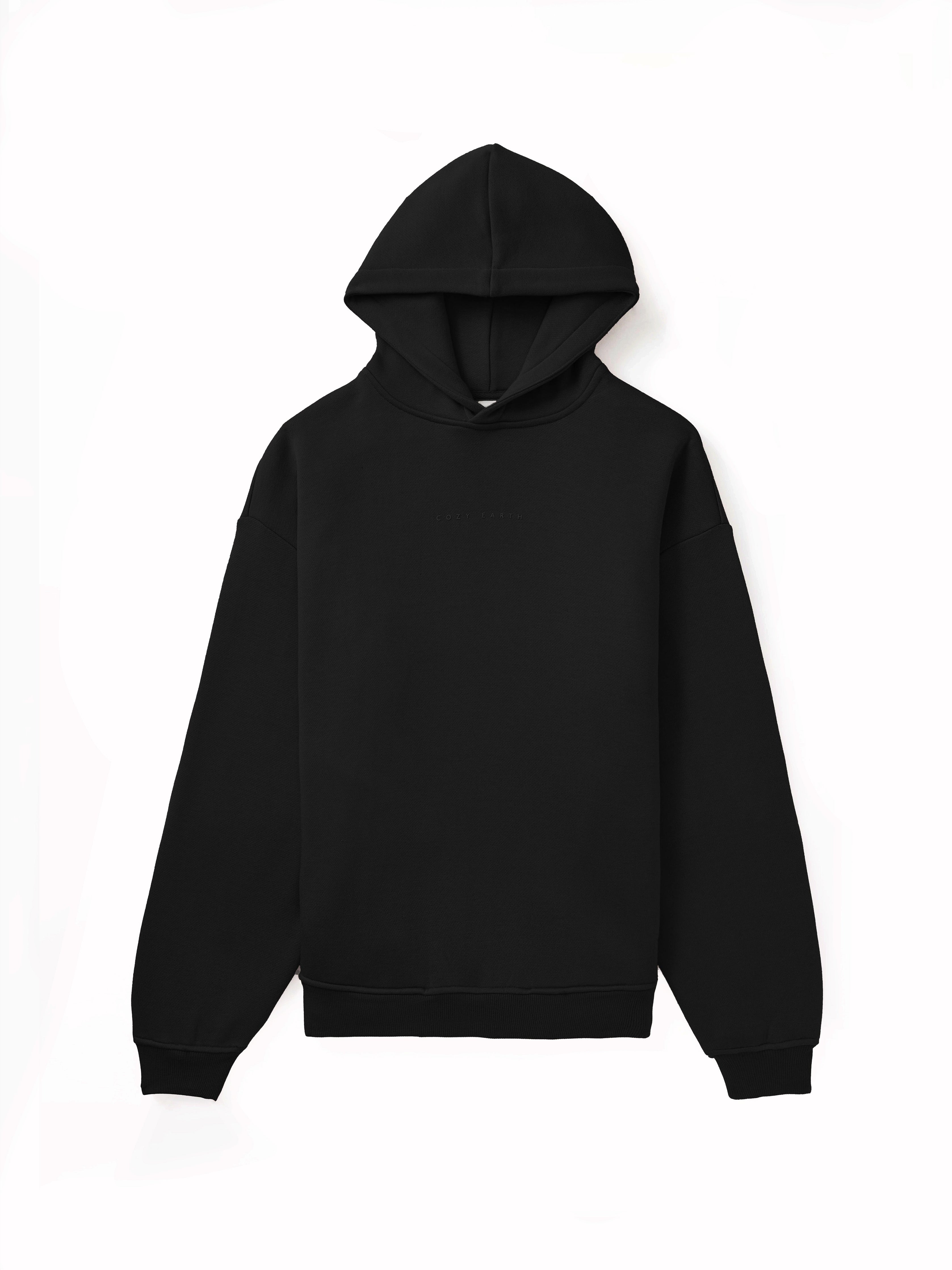 Women's CityScape Hoodie - Last Chance