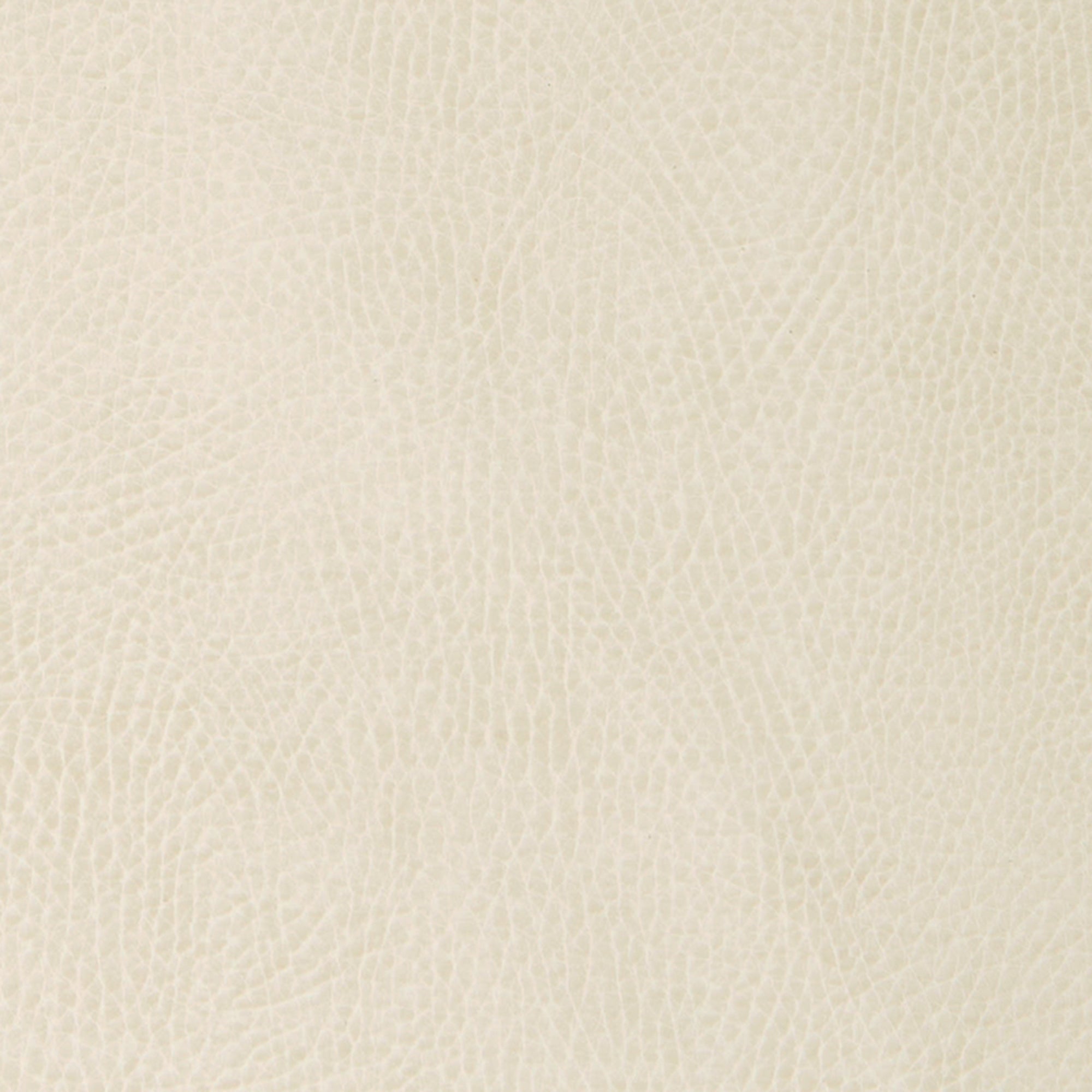 Wholesale Micro Changing Mat