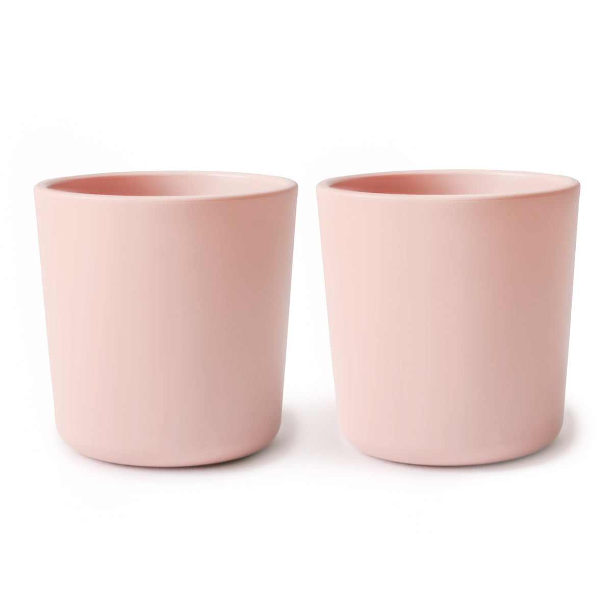Dinnerware Cups