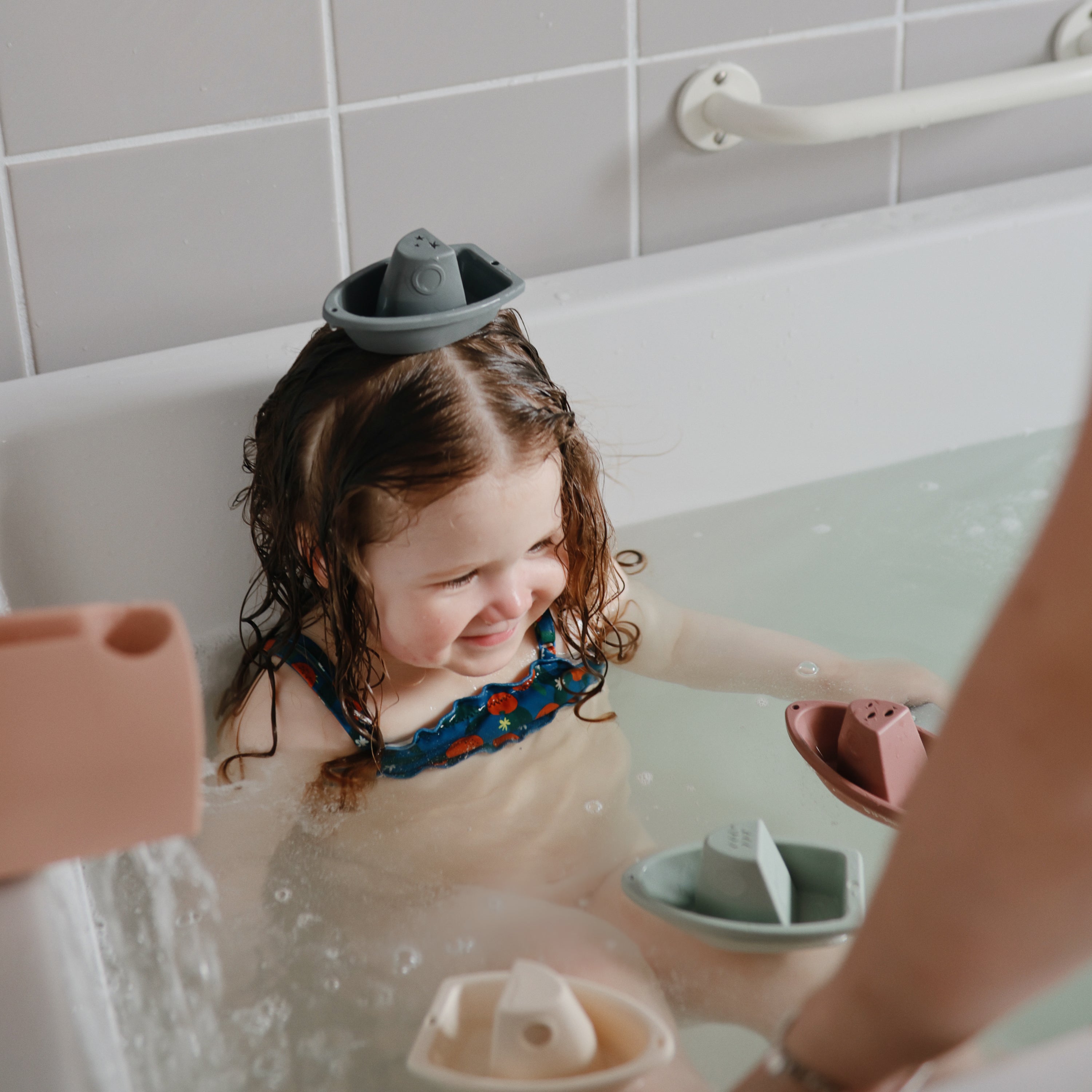 Spout Cover Spout Cover Mushie