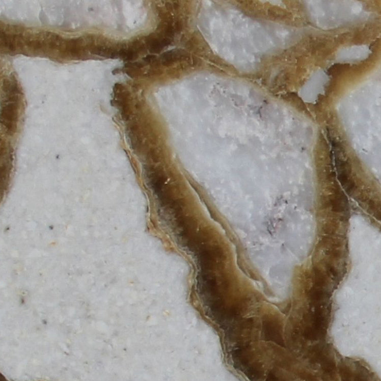 Breccia Onyta Marble Slabs Polished - Livfloors Collection