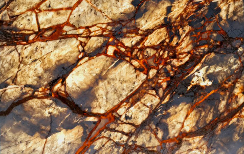 Breccia Onyta Marble Slabs Polished - Livfloors Collection