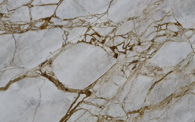 Breccia Onyta Marble Slabs Polished - Livfloors Collection