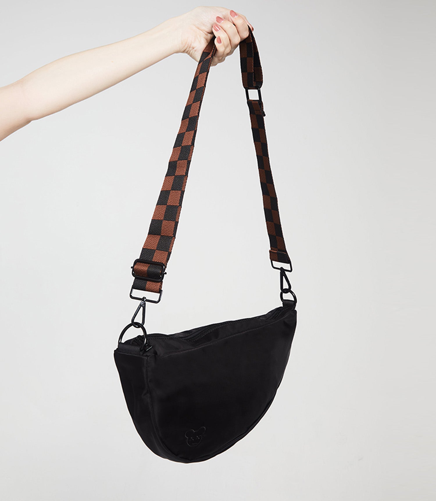Citymouse® CLASSIC Crossbody