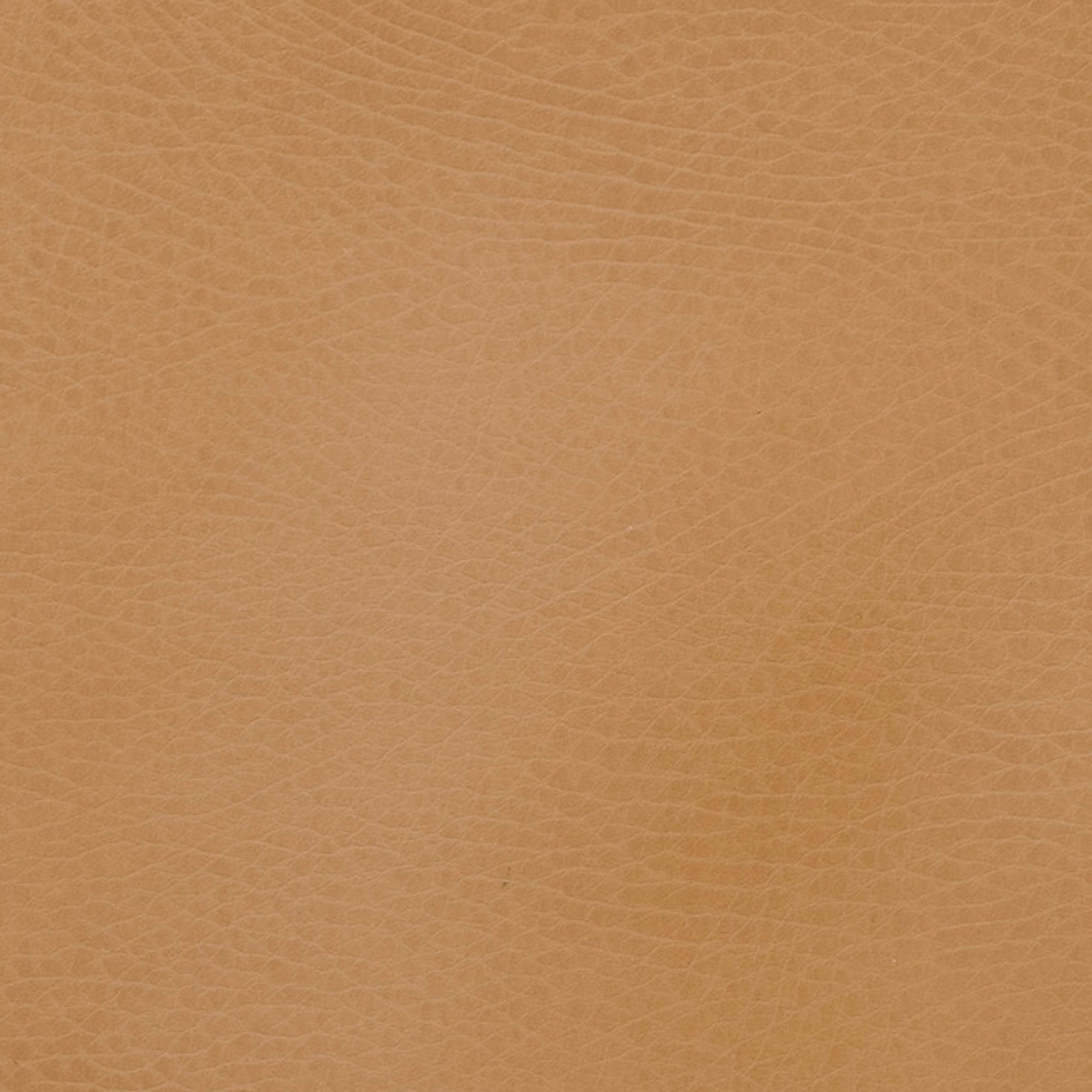 Wholesale Micro Changing Mat