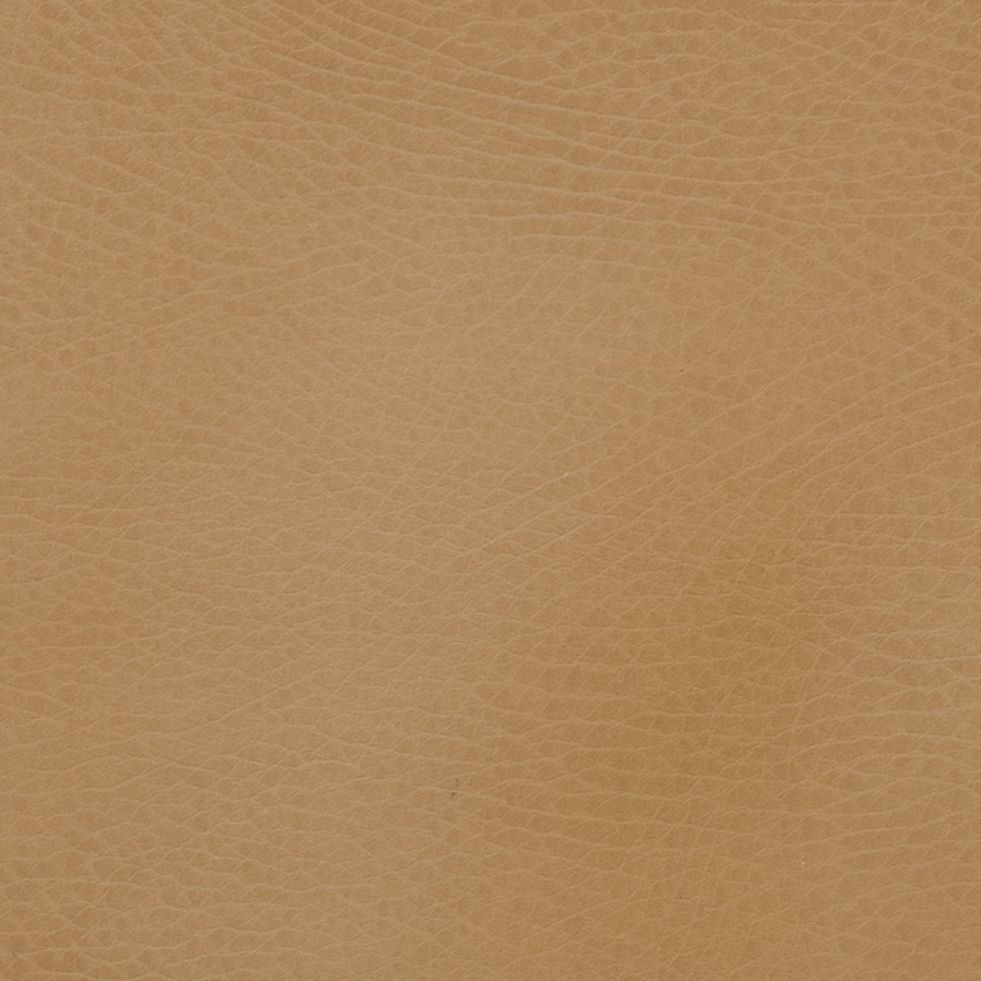 Wholesale Padded Changing Mat