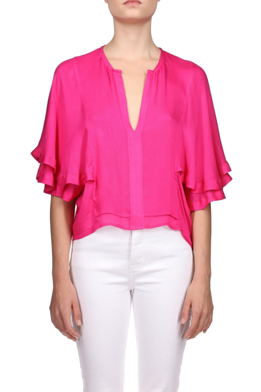 Celesti - Fushia - FINAL SALE