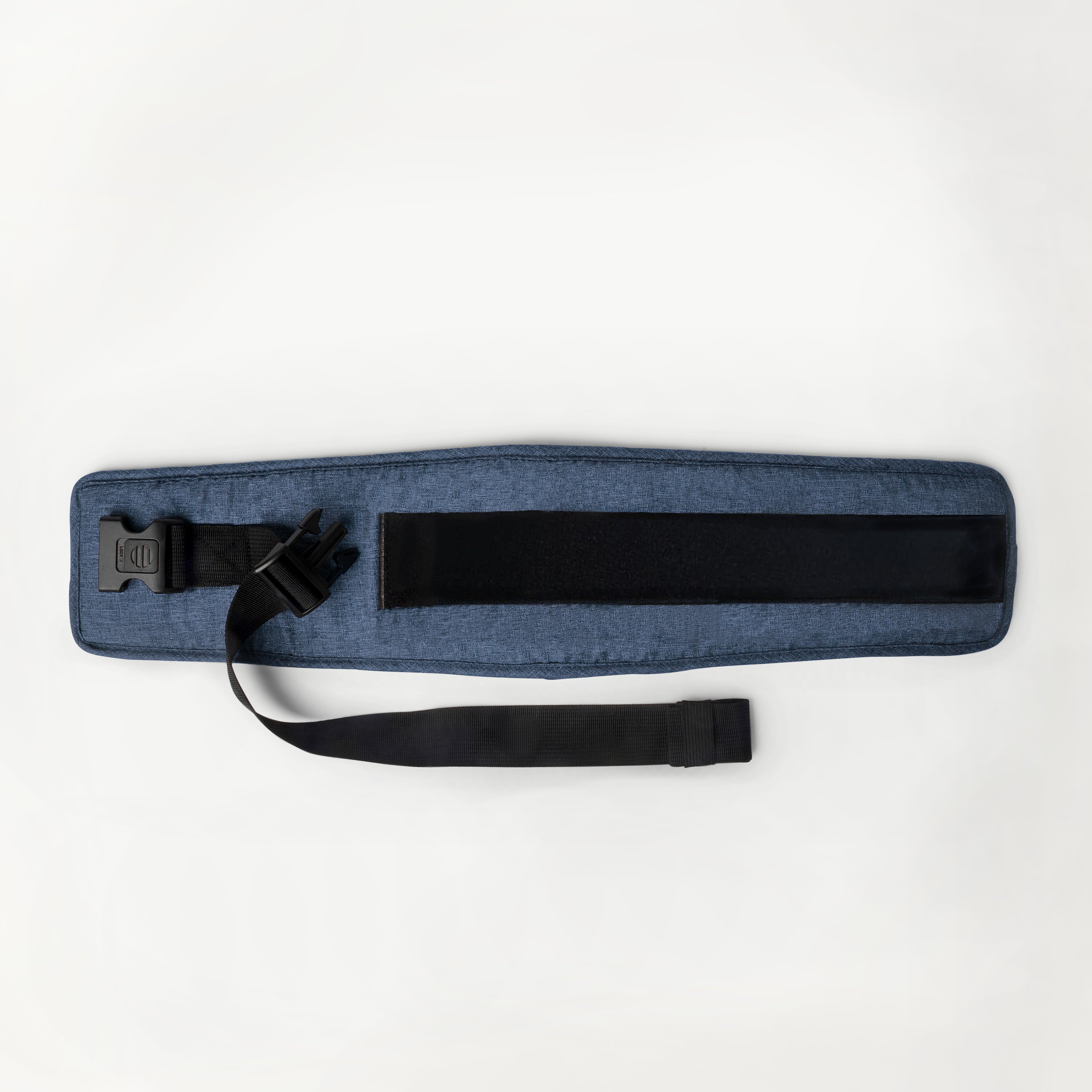 Waistband Extender Baby & Toddler Tushbaby
