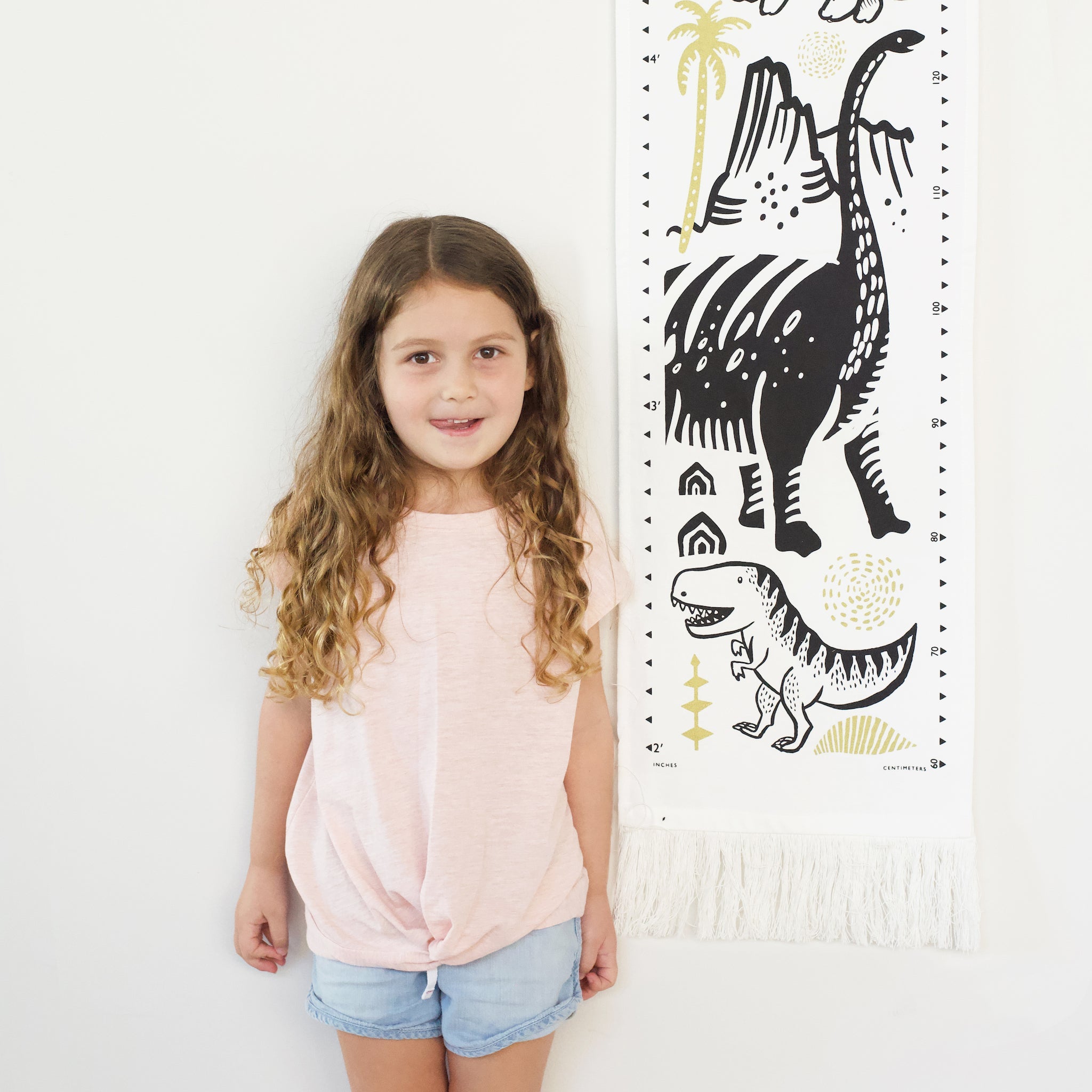 Grow With Dinos Bundle Wee Gallery