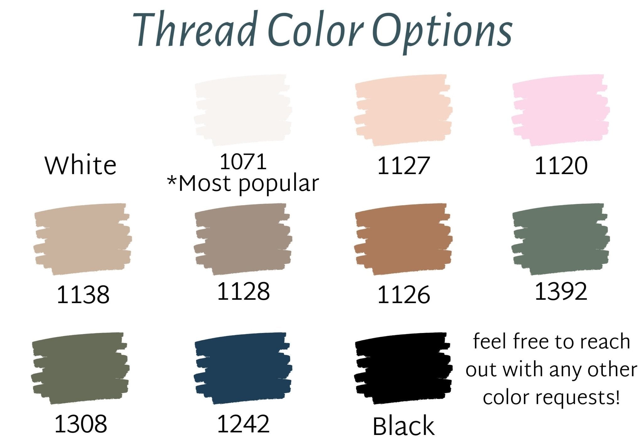 Custom Embroidered Waffle Knit Shorts Set - more colors