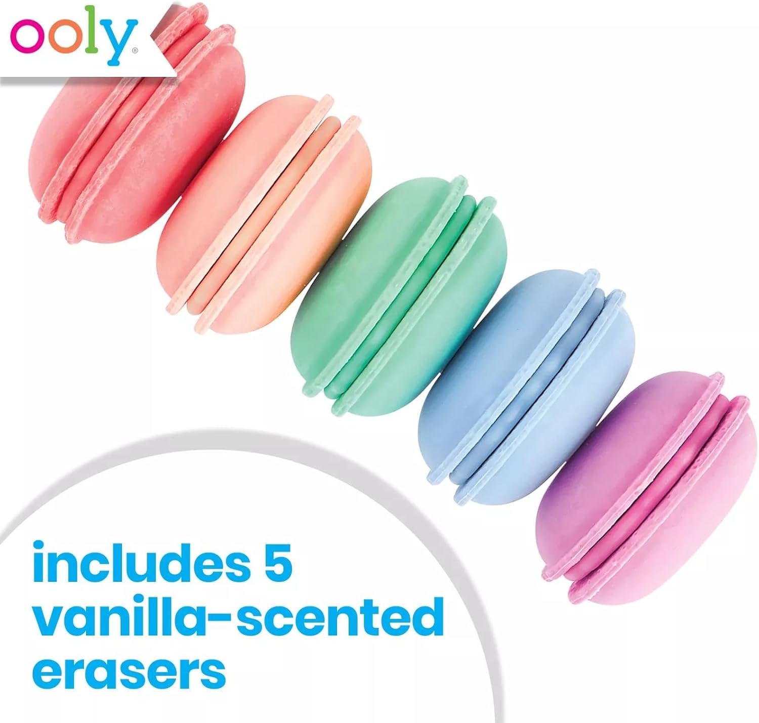 Gifts for Kindergarteners