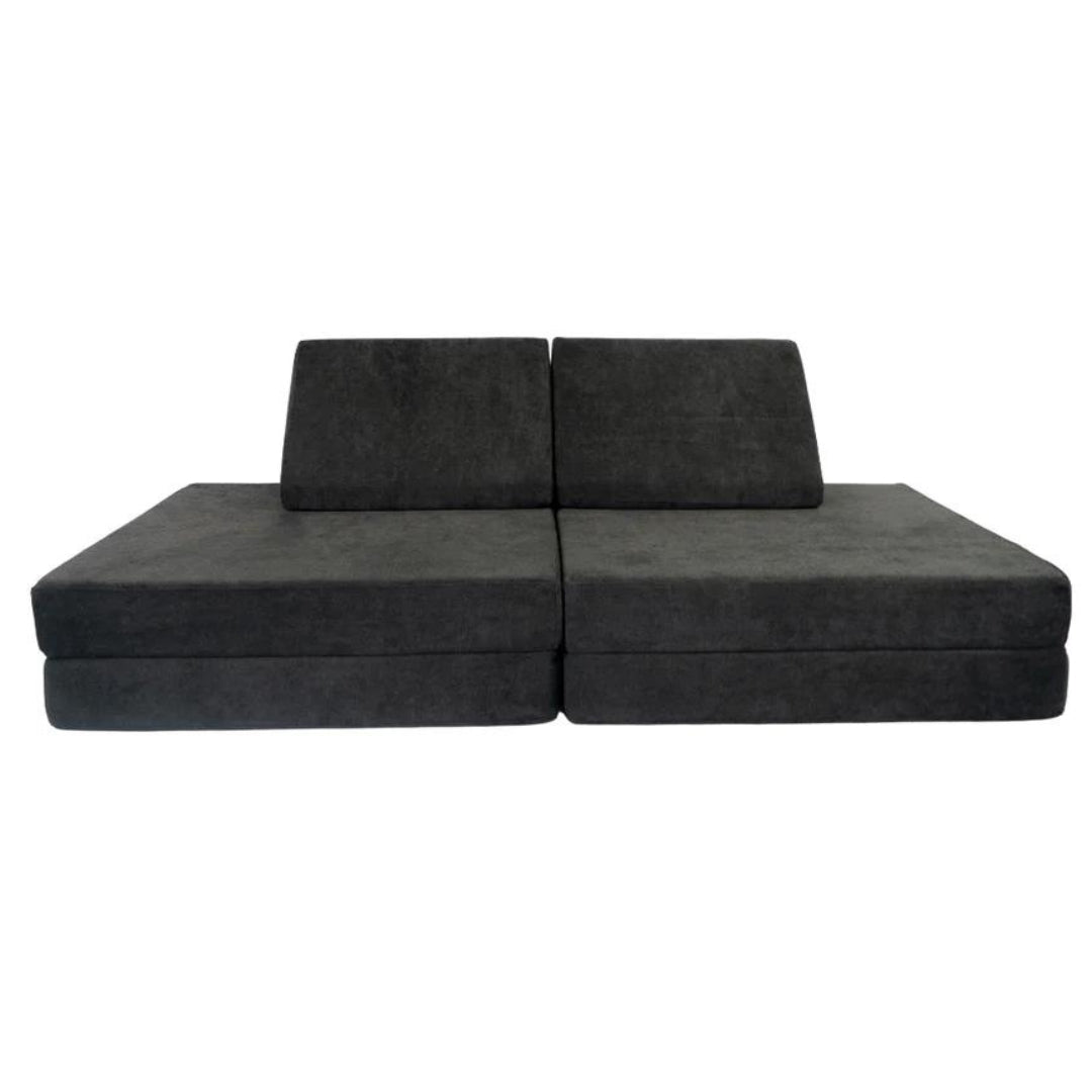 Double Kozy Couch Couch Kozy Couch