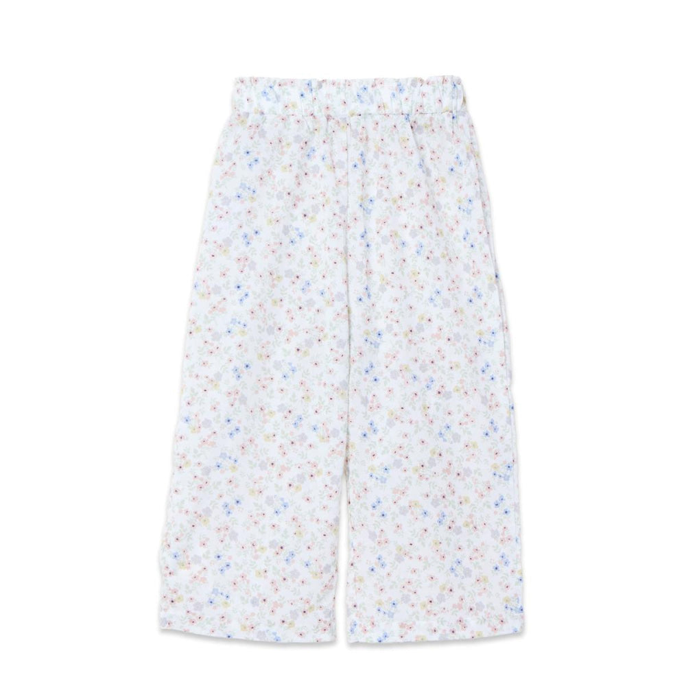 Delphine Pant