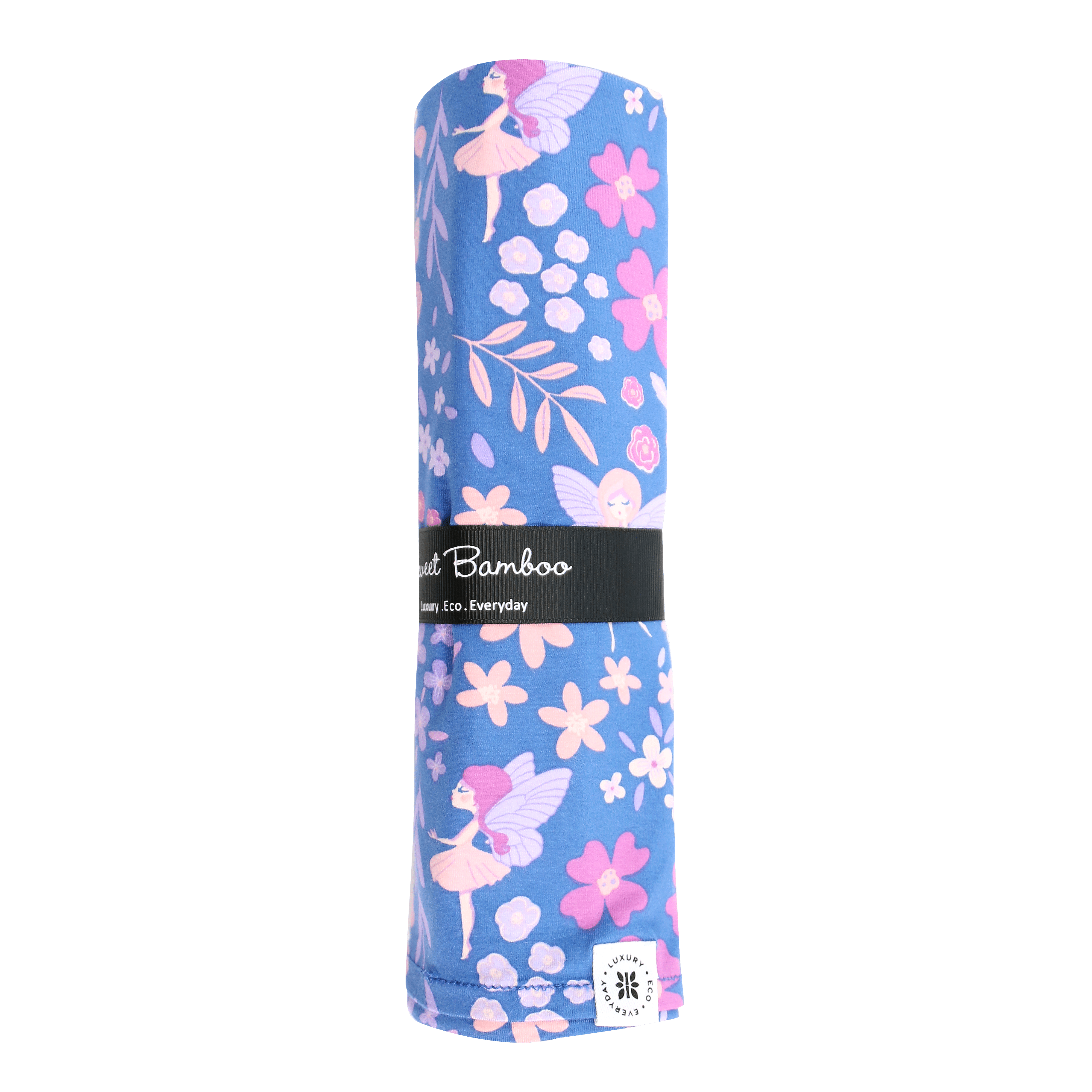 Dream A Little Dream Swaddle