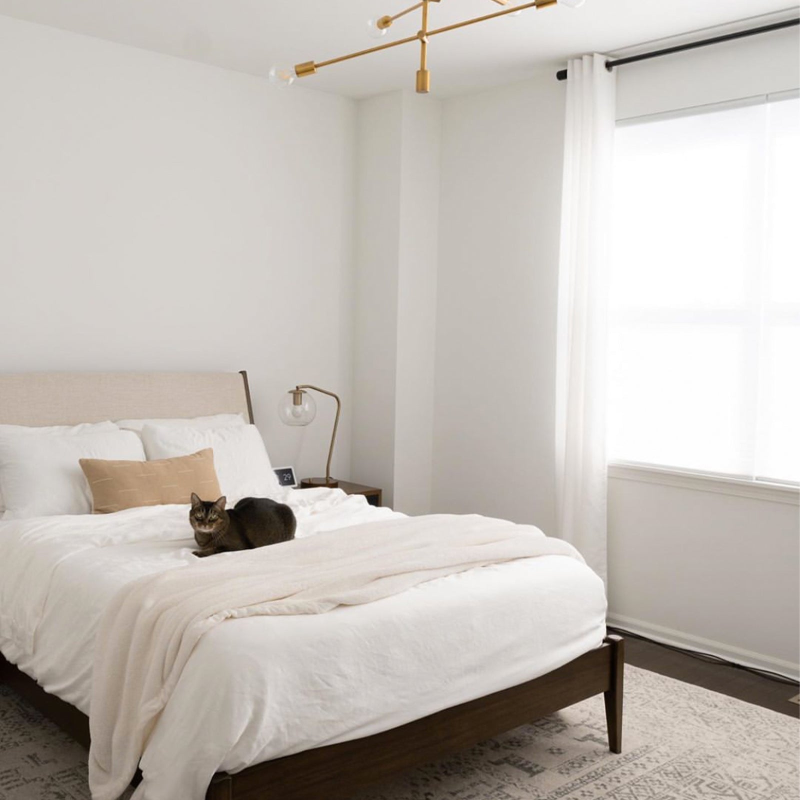 Bamboo Duvet Cover - Last Chance