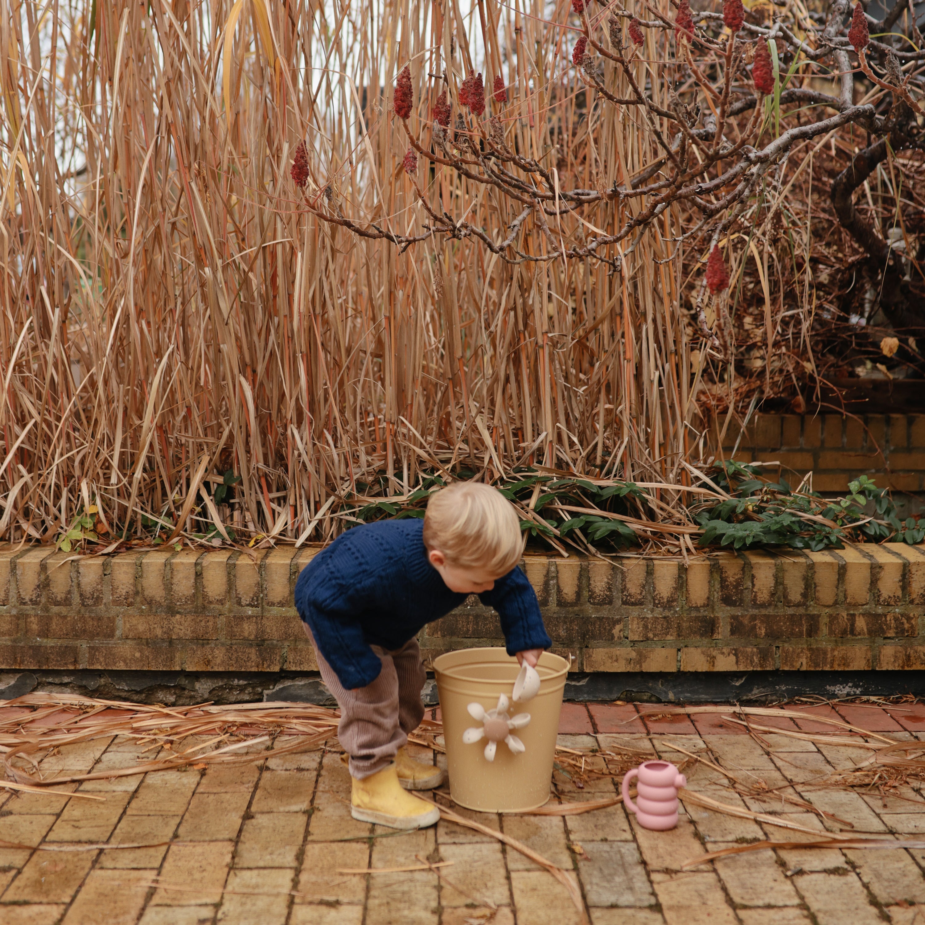 Water Wheel Bath Toy