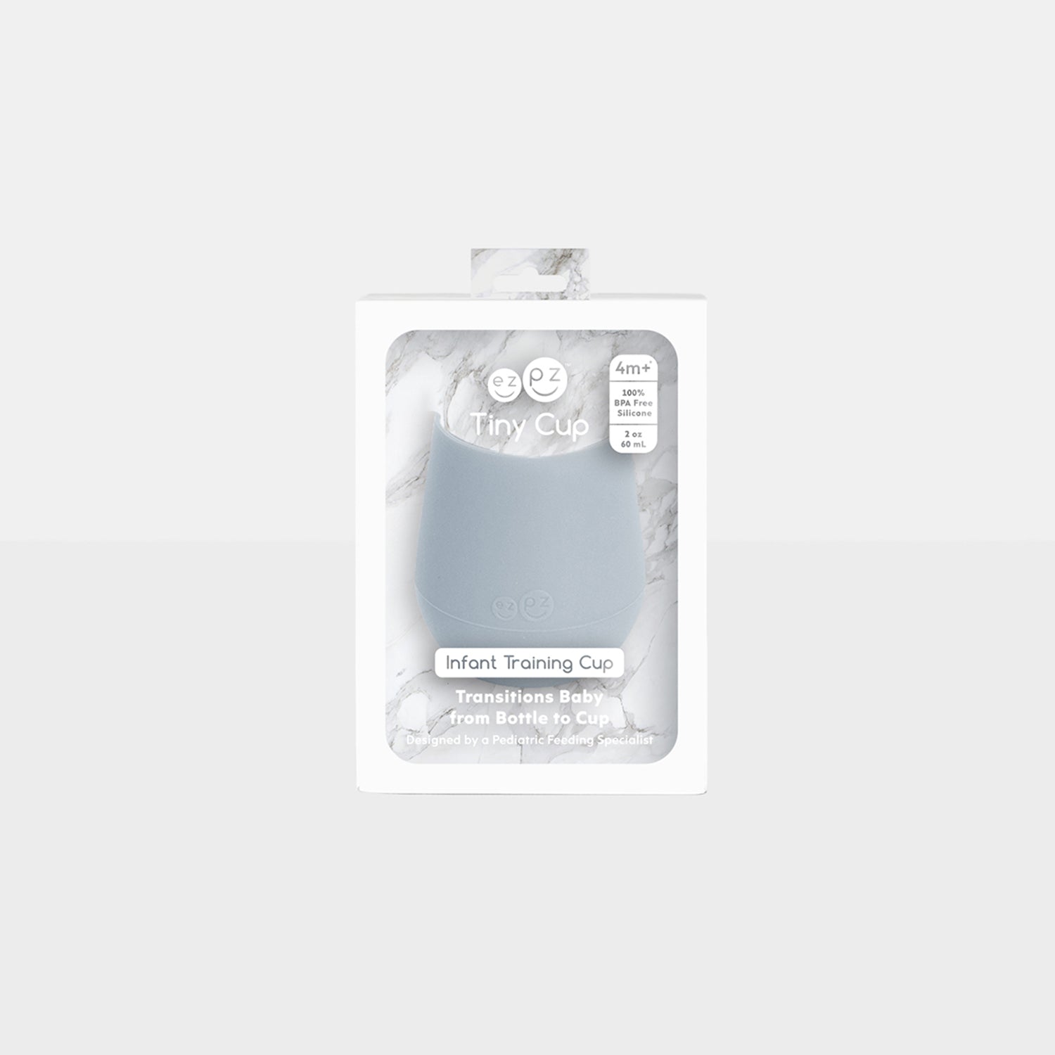 Baby-Led™ Tiny Cup