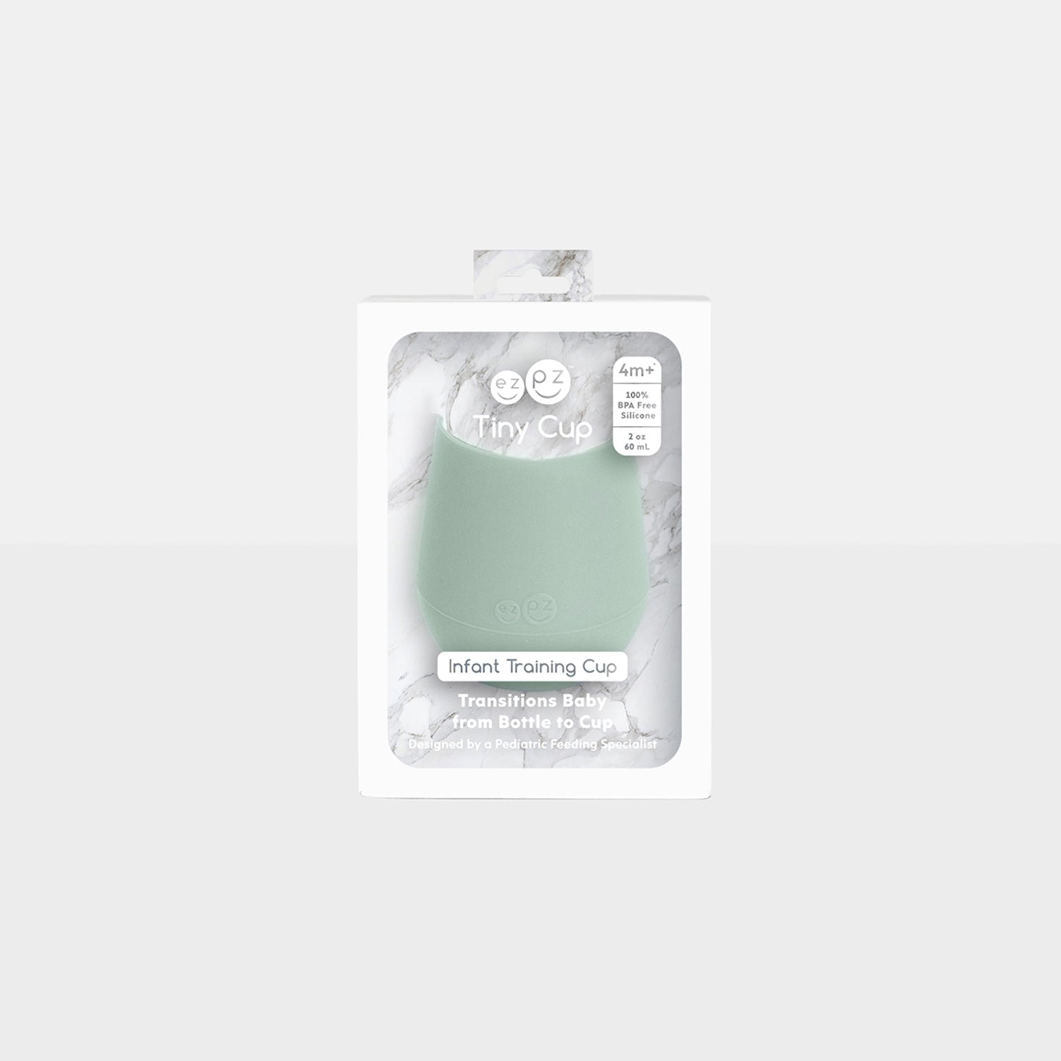 Baby-Led™ Tiny Cup