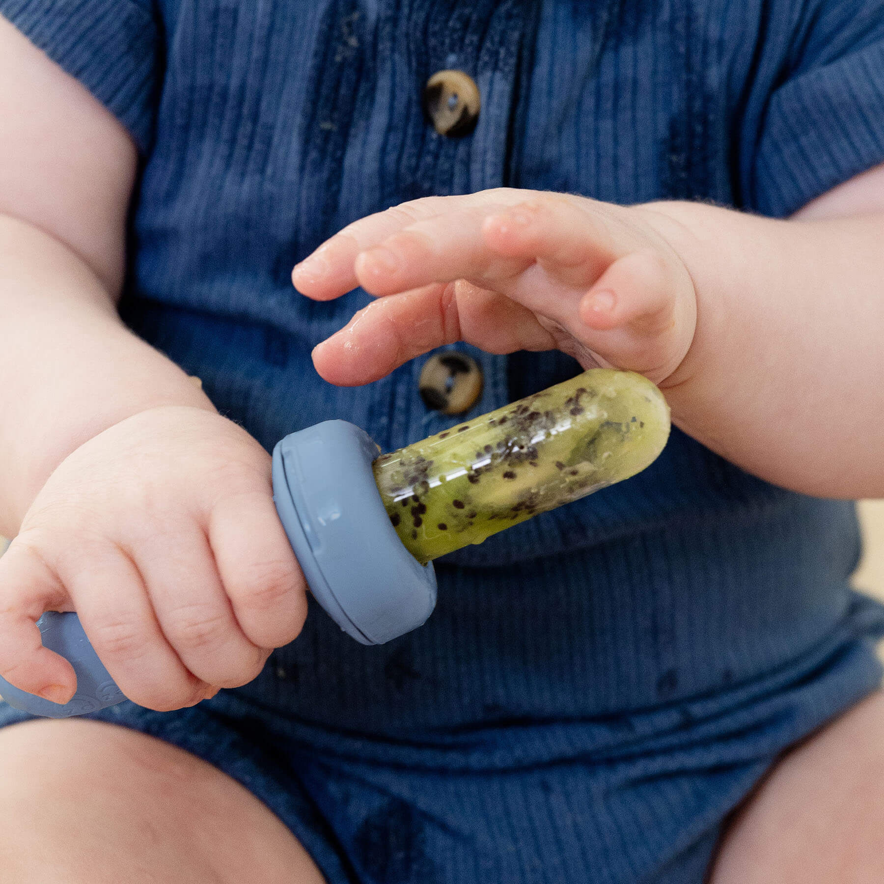 Baby-Led™ Gumline Feeder