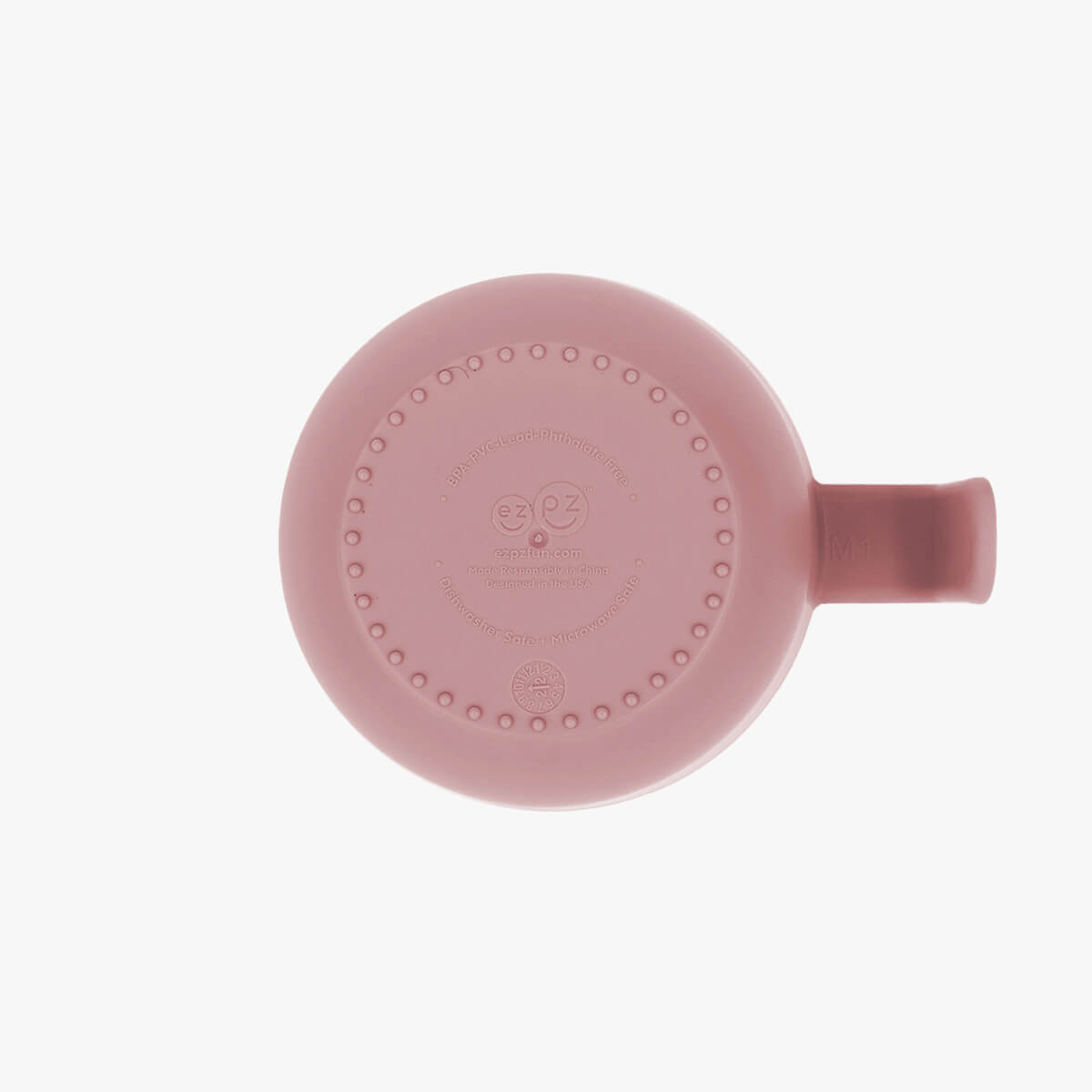 18oz Snack Bowl (2-Pack) Retail ezpz