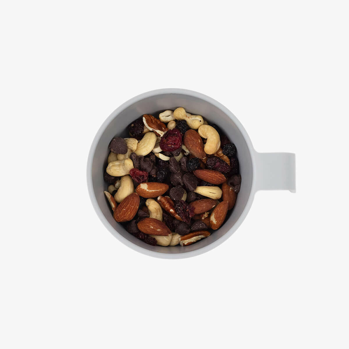 18oz Snack Bowl (2-Pack) Retail ezpz