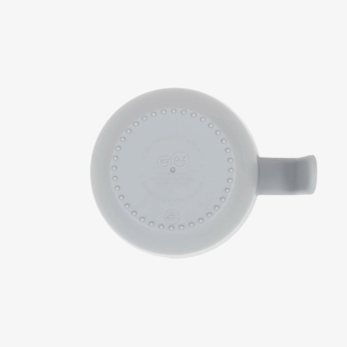 18oz Snack Bowl (2-Pack) Retail ezpz