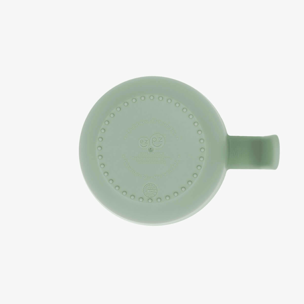 18oz Snack Bowl (2-Pack) Retail ezpz